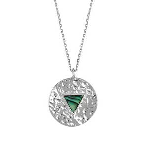 X5536038-01-COLGANTE-ABALONE-CHAPADO RODIO-VIDALYVIDAL.medium.jpg